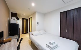 Niseko Hirafu Ski Resort Condo